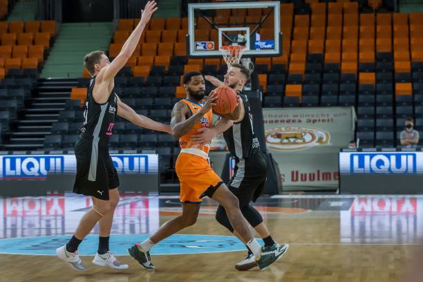 欧洲冠军联 欧洲冠军联