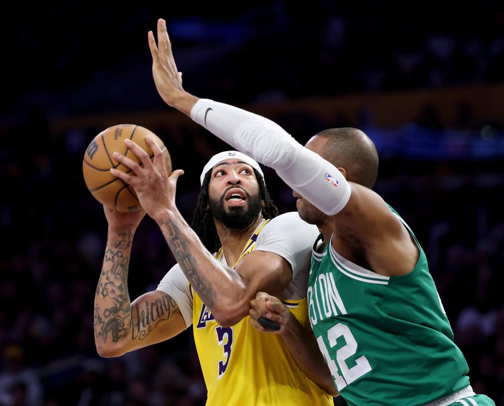 在首回合的 在首回合的