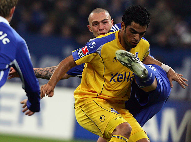 与默契度仍 与默契度仍