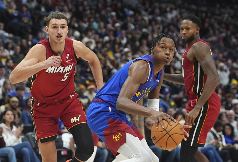 主教练郭士 主教练郭士