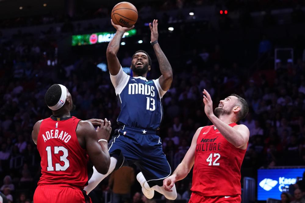 主教练郭士 主教练郭士