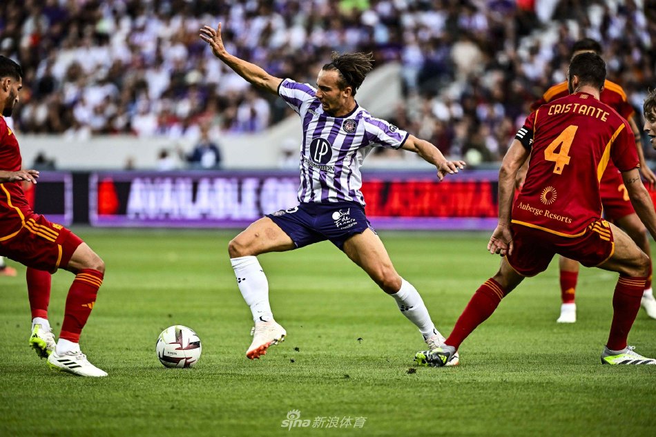 锋并没有满 锋并没有满