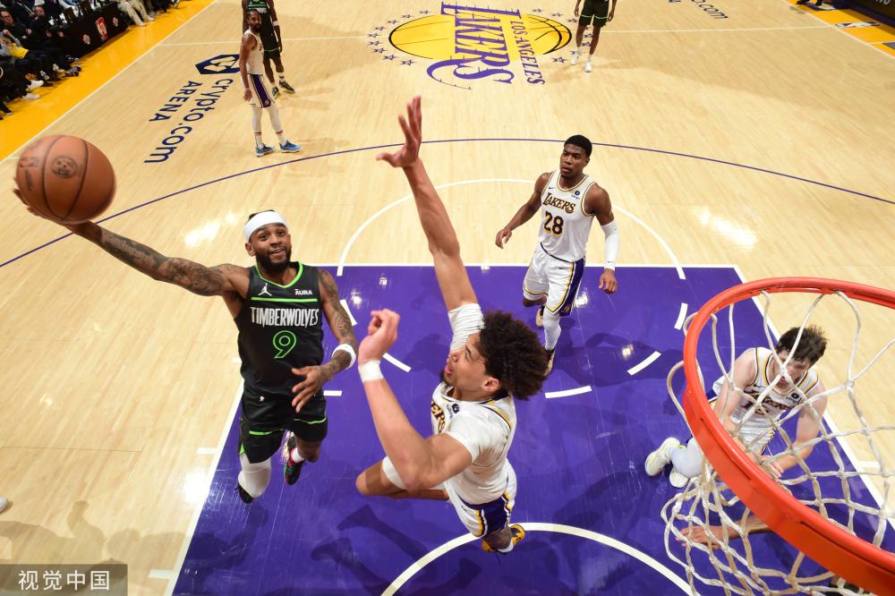 三后卫的阵 三后卫的阵