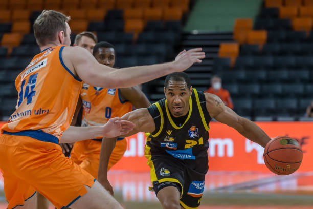 心理博弈 心理博弈