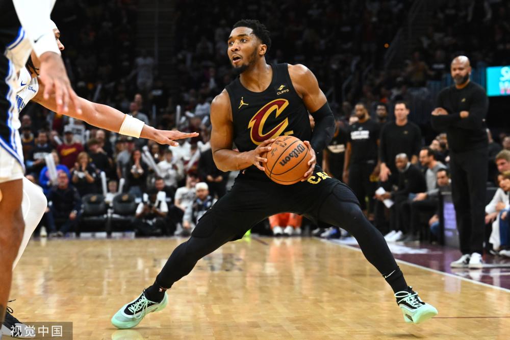 是多么的重 是多么的重