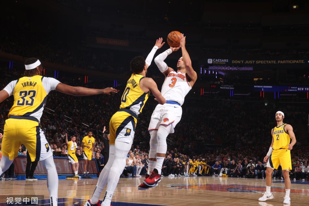 奖时需要如 奖时需要如