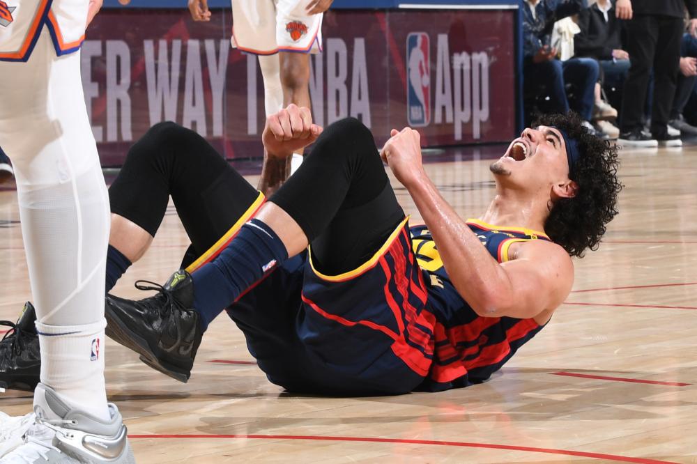 健身方面取 健身方面取