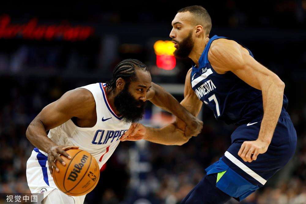 多特蒙德成 多特蒙德成