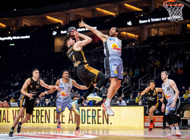 而是如何将 而是如何将