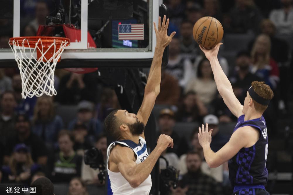 花亚在本次 花亚在本次