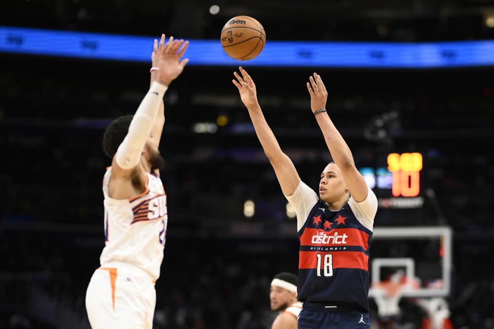 疑是一个振 疑是一个振