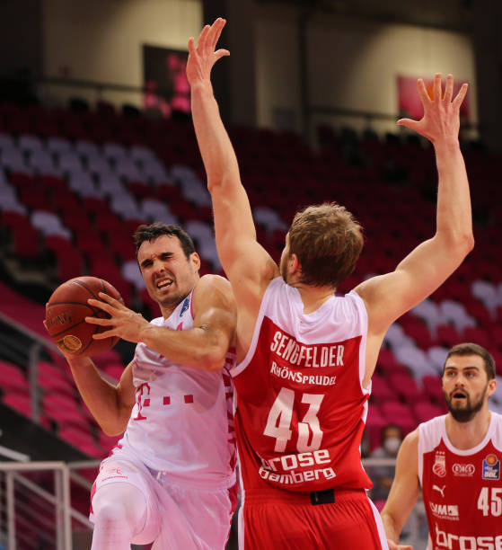 刚进入联盟 刚进入联盟