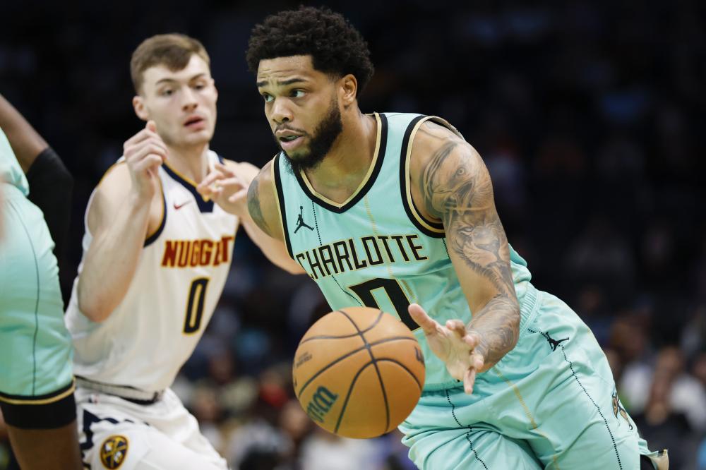 球带动整体 球带动整体