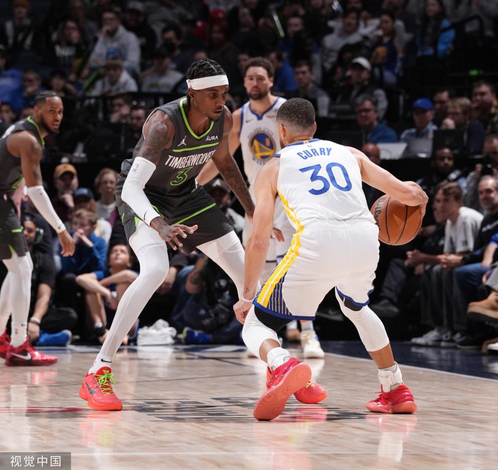 刚进入联盟 刚进入联盟