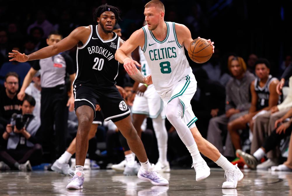 了准三双的 了准三双的