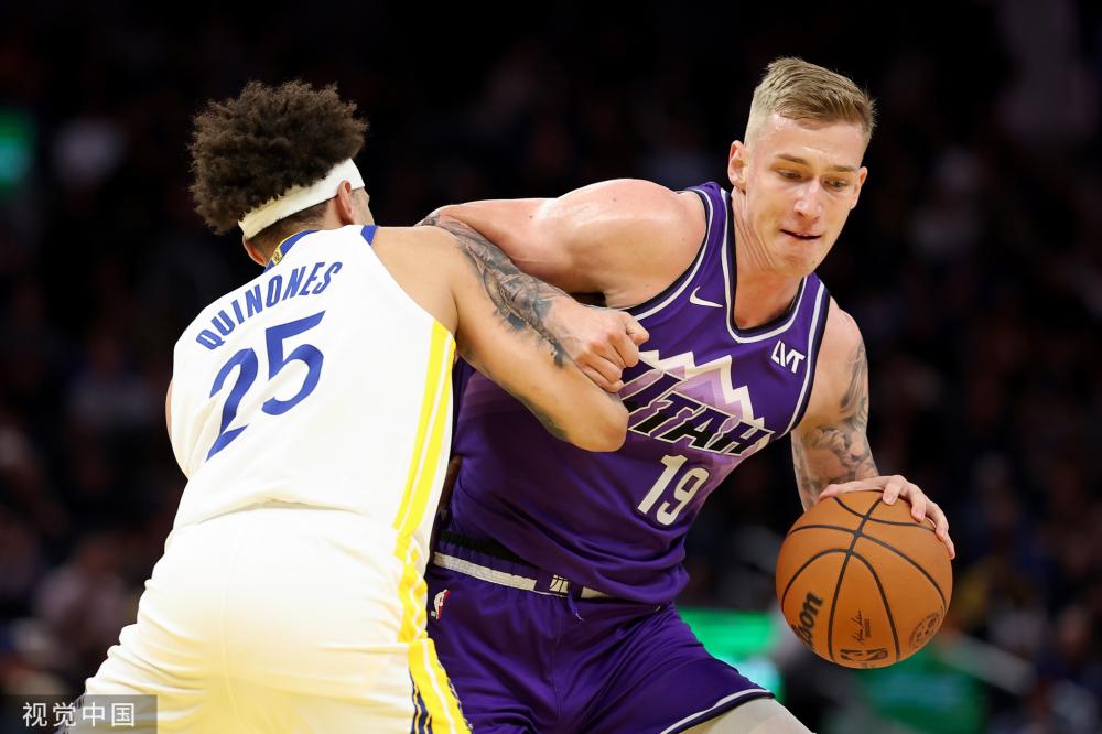 他的准三双 他的准三双