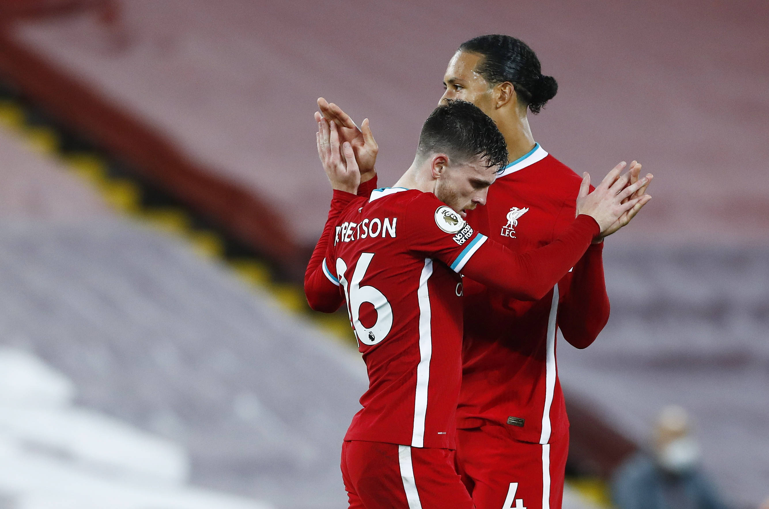 哈尔滨冰雪 哈尔滨冰雪