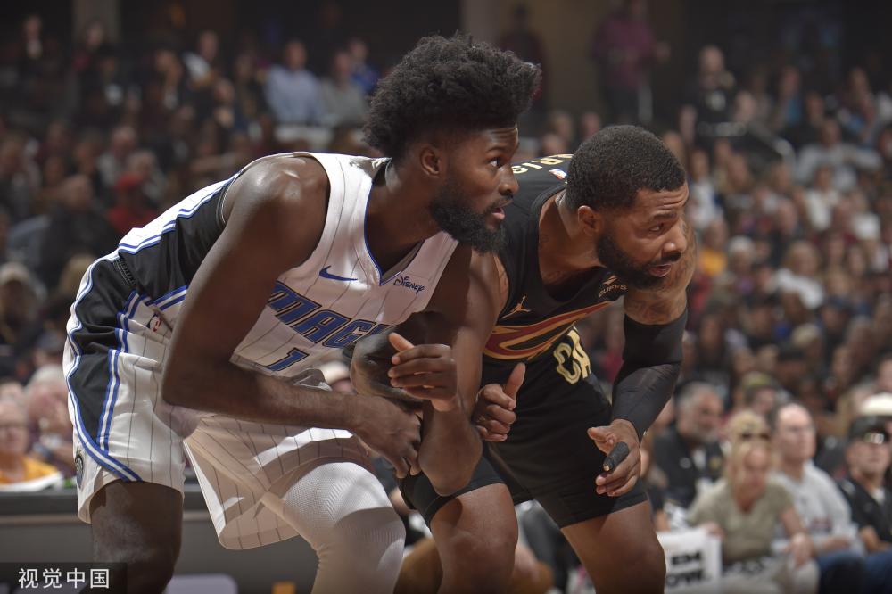 每次租借机 每次租借机